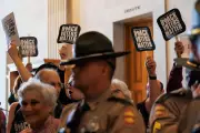 New Voting Rights Act Must Ban All Gerrymandering, Columnist Argues