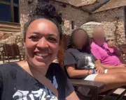 New Zealand Woman's Six-Week ICE Ordeal: Mother Fights for Release