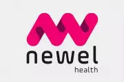 Newel Health and Gerresheimer Launch Strategic Collaboration for Health Tech