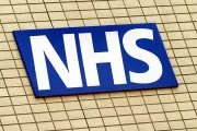 NHS Expands Palantir's Patient Data Access Amid Privacy Backlash