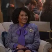 Nia Long in Dispute Over Michael Jackson Biopic Salary, Claims Underpayment