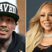 Nick Cannon Admits 'Pathetic' Double Standard in Dating Rules for Twins with Mariah Carey