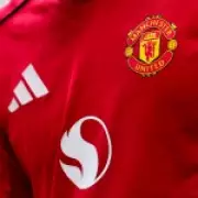 Nicky Butt names four 'average' Man Utd stars set to leave with Casemiro
