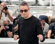 Nicolas Winding Refn Returns to Cannes with New Film