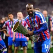 Nine Premier League clubs qualify for Europe next season