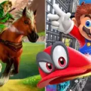 Nintendo Apologises for Switch 2 Price Hike, Promises Stronger Game Line-Up