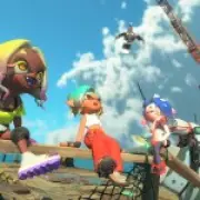 Nintendo Switch 2 Games in June? Inbox Readers Weigh In