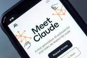 No Flattery Please, Claude: I'm British - Letters on AI and More