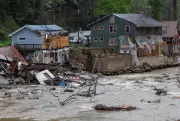 NOAA Forecasts Above-Average 2026 Hurricane Season