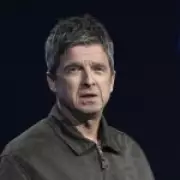 Noel Gallagher, 58, Sparks Romance Rumours with Events Boss, 28