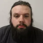 North London paedophile jailed for running child abuse websites
