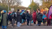 North London SEND school strikes escalate over 'fire and rehire' plan