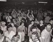 Northern Soul: Still Burning Review – A Thumping Celebration of a Legendary Scene
