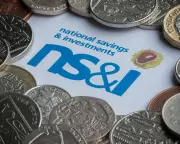 NS&I Lost Funds Scandal: Share Your Experience with Missing Savings