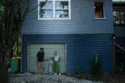 NSW $100M Resilient Lands Program Yet to Deliver a Single Home After Three Years
