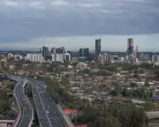 NSW Icac Probes Parramatta Council 'Pink Ops' Recruitment and Surveillance