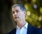NSW Labor Grants Scheme Branded 'Election Slush Fund' by Inquiry