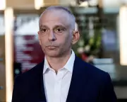 NSW Police Urged Jewish Man to Drop Antisemitic Assault Case, Royal Commission Hears