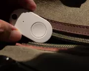 NSW to Criminalise Secret GPS Tracking to Combat Domestic Violence