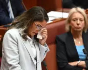 NT Politicians Condemned for Remarks on Aboriginal Baby's Death
