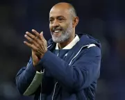 Nuno Espirito Santo to Stay as West Ham Head Coach Despite Relegation