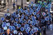 NY Hotel Workers Secure Union Deal Ahead of World Cup