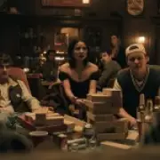 Obsession: The Most Disturbing Horror Film in Years – Believe the Hype