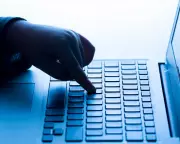 Ofcom Must Push Harder on Internet Content Regulation