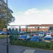 Ofsted Flags Attendance, Behaviour and Achievement Issues at Welling School