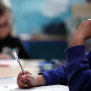 Ofsted: Lewisham School Must Address Absence and Low Achievement