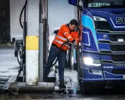 Oil Markets Enter Danger Zone Amid US-Iran Deal Uncertainty