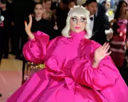 Omelette Dresses and Political Statements: Unforgettable Met Gala Looks