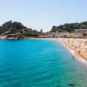On the Beach Promises Same-Day Refunds for All Cancelled Flights