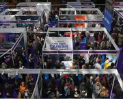 One in Three UK University Students Fear AI Will Cause Civil Unrest