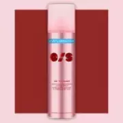 One/Size Setting Spray Keeps Makeup Perfect for 16 Hours, TikTok Loves It