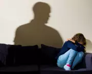 Only 3% of Domestic Abuse Suicides Lead to Prosecution, Data Shows