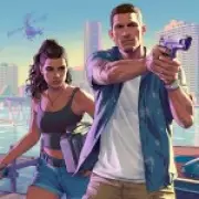 Only 40% of Gamers Think £100 GTA 6 Price Tag Is Fair, Survey Finds
