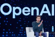 OpenAI Scraps Robotics Spin-Off Plans Ahead of Potential $1 Trillion IPO