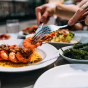 OpenTable Reveals London's 26 Most Iconic Restaurants for 2026