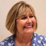 Opera Singer Hid Deafness for 30 Years, Now Hears After Life-Changing Surgery