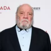 Oscar-Nominated Director Paul Schrader, 79, Dumped by AI Girlfriend