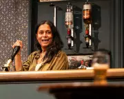 Our Public House Review: A Heartfelt Portrait of Divided Britain Set Behind the Bar