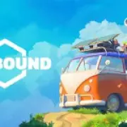 Outbound Review: Camper Van Survival Game Lacks Compelling Goals