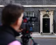 Over 100 Labour MPs Sign Statement Against Starmer Leadership Challenge