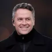 Owen: Only Two Clubs Can Rival Arsenal for Premier League Title Next Season