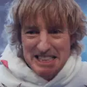 Owen Wilson's New Film Rolling Loud Sparks Backlash Over Travis Scott Casting