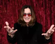 Ozzy Osbourne AI Avatar Announced by Family After Fan Backlash