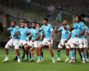 Pacific Rugby at Risk as NRL Poaches Talent and Moana Pasifika Collapses