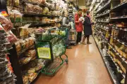 Park Slope Food Co-op Faces Internal Battle Over Israel Boycott Vote
