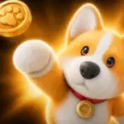 Party Animals AI Contest Sparks Fan Revolt With Review Bombing